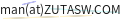 mail